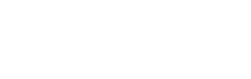 Politek